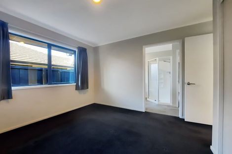 Photo of property in 47 Farnborough Way, Rolleston, 7615