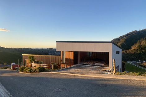 Photo of property in 3 Bills Drive, Bishopdale, Nelson, 7011