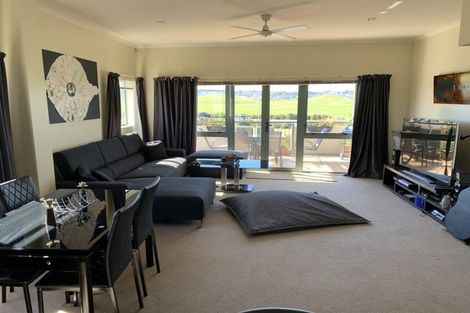 Photo of property in 18/150 Chapel Road, Flat Bush, Auckland, 2019