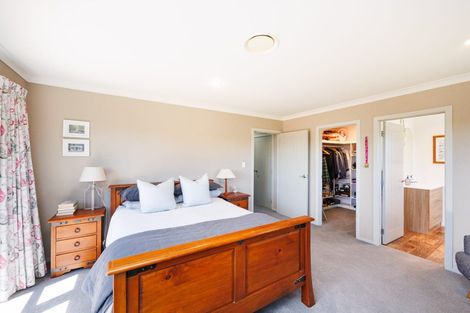 Photo of property in 93 Mount Taylor Drive, Feilding, 4775