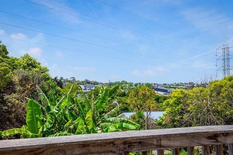 Photo of property in 81 Hendry Avenue, Hillsborough, Auckland, 1042