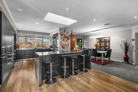 Photo of property in 37 Cairnmuir Crescent, Cromwell, 9310