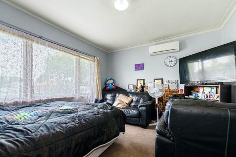 Photo of property in 5 Aberfoyle Street, Dinsdale, Hamilton, 3204