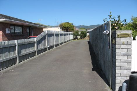Photo of property in 4 Hadleigh Court, Paraparaumu, 5032