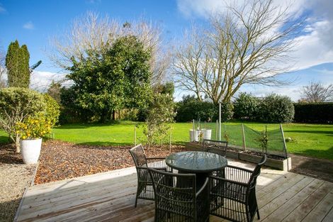 Photo of property in 21 Milton Street, Leamington, Cambridge, 3432