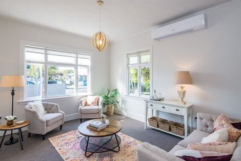 Photo of property in 18 Wilton Street, Levin, 5510