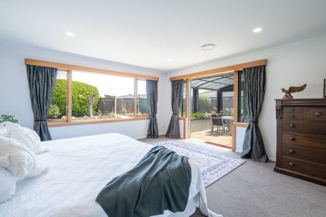 Photo of property in 83 Iwa Street, Mapua, 7005