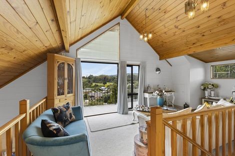 Photo of property in 27 Kingsley Street, Leamington, Cambridge, 3432