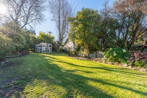 Photo of property in 7b Sea View Terrace, Seaview, Timaru, 7910