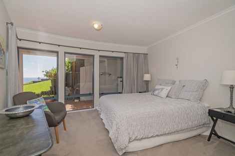Photo of property in 19 Oceana Heights, Tairua, 3508