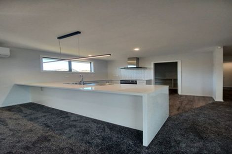 Photo of property in 16a Allnatt Street, Temuka, 7920