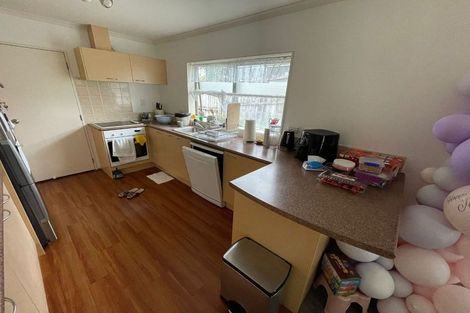 Photo of property in 7 Caldecote Place, Flat Bush, Auckland, 2019