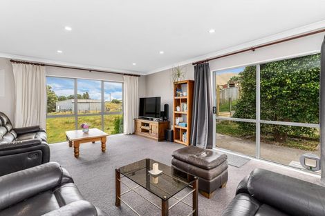 Photo of property in 165a Rawhiti Road, Pukerua Bay, 5026