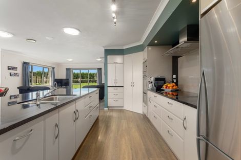 Photo of property in 121b Aerodrome Road, Thornton, Whakatane, 3191