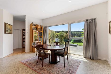 Photo of property in 51 Herbert Drive, Whangamata, 3620