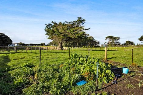 Photo of property in 127a Fairfield Road, Hawera, 4610