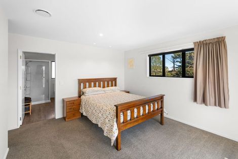 Photo of property in 661 Creyke Road, Darfield, 7571