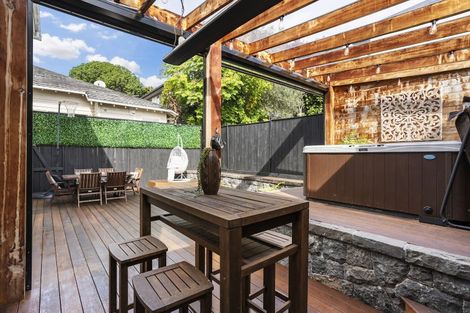 Photo of property in 703c New North Road, Mount Albert, Auckland, 1022