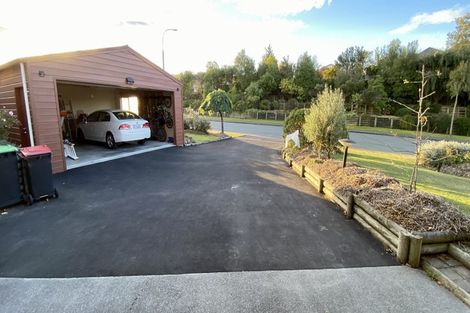 Photo of property in 76 Murchison Drive, Gleniti, Timaru, 7910