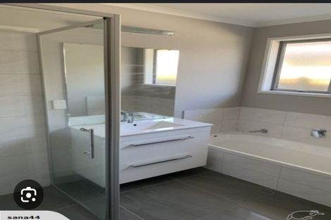 Photo of property in 68 Arion Road, Takanini, 2112