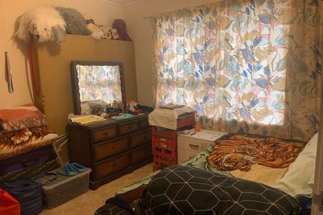 Photo of property in 1/10 Taitimu Drive, Weymouth, Auckland, 2103