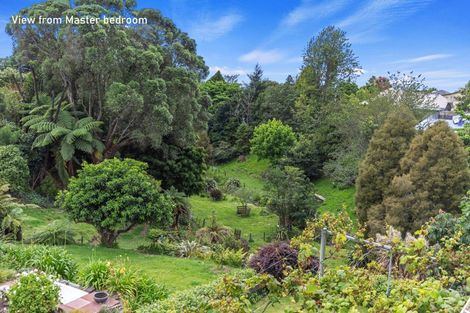 Photo of property in 11 Tui Street, Te Puke, 3119