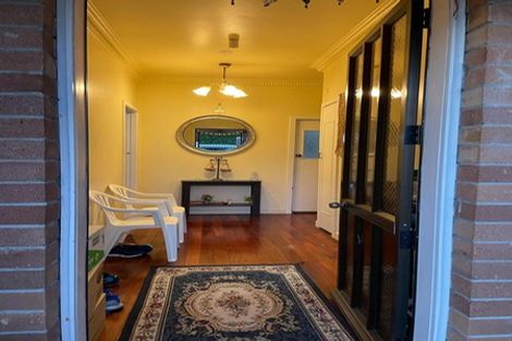 Photo of property in 424a Mount Albert Road, Mount Roskill, Auckland, 1041