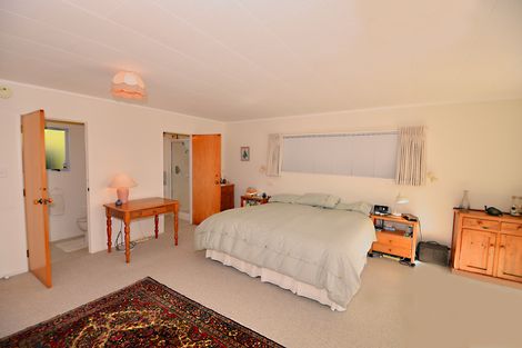 Photo of property in 103 Ridge Road, Howick, Auckland, 2014