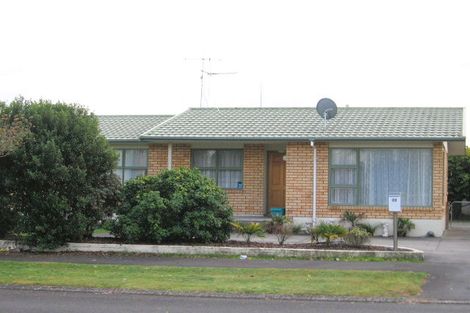 Photo of property in 22 Cecil Street, St Andrews, Hamilton, 3200