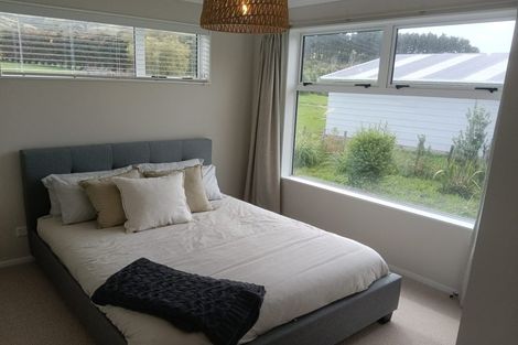 Photo of property in 422 Whangaehu Road, Porangahau, 4293