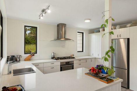 Photo of property in 75 Totara Valley Road, Thames, 3578