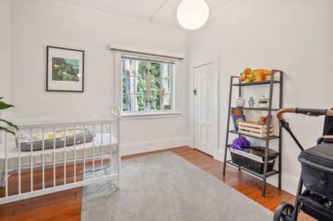 Photo of property in 19 Moody Avenue, Whau Valley, Whangarei, 0112