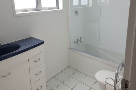 Photo of property in 20 Bowes Crescent, Strathmore Park, Wellington, 6022