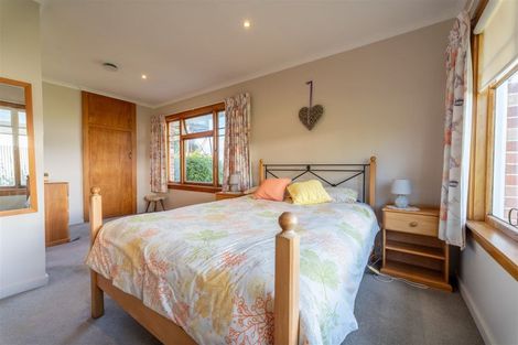 Photo of property in 9 Downs Road, Geraldine, 7930