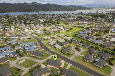 Photo of property in 21 Seascape Avenue, Whitianga, 3510