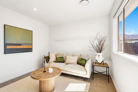 Photo of property in 12 Hikawera Drive, Frimley, Hastings, 4120