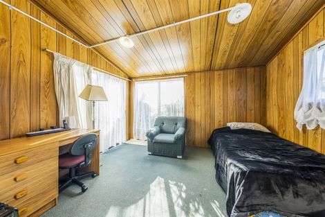 Photo of property in 2/5 Gloaming Place, Conifer Grove, Takanini, 2112