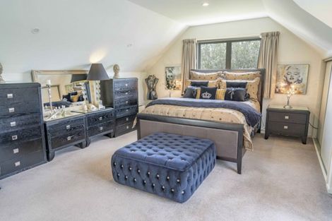 Photo of property in 125 Lewis Street, Gladstone, Invercargill, 9810