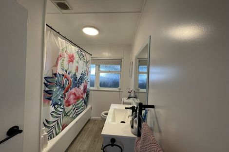 Photo of property in 89a Simpson Road, Papamoa Beach, Papamoa, 3118