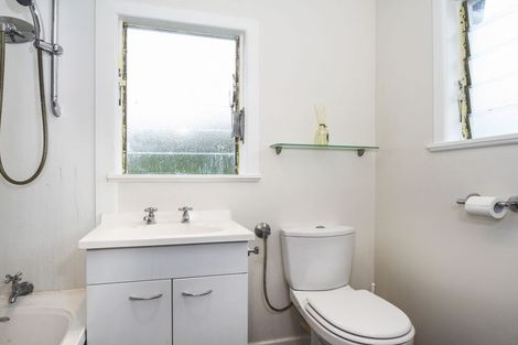 Photo of property in 59c Woodside Road, Matangi, Hamilton, 3284