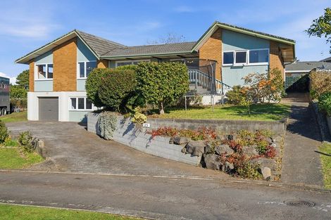 Photo of property in 25 Keilor Road, Otumoetai, Tauranga, 3110