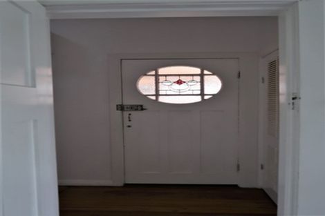 Photo of property in 18 Charlotte Avenue, Brooklyn, Wellington, 6021