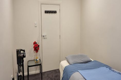 Photo of property in 10 Mary Street, Concord, Dunedin, 9018
