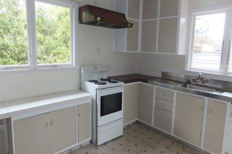 Photo of property in 386 Pages Road, Aranui, Christchurch, 8061