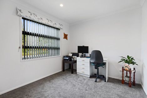 Photo of property in 19 Boulder Lane, Pyes Pa, Tauranga, 3112