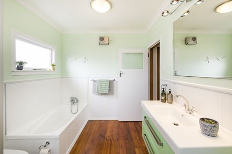 Photo of property in 73 Havill Street, Takaro, Palmerston North, 4410