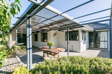 Photo of property in 17 Bucksburn Place, Greenmeadows, Napier, 4112
