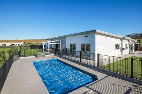 Photo of property in 1008c Te Kawa Road, Te Kawa, Te Awamutu, 3873