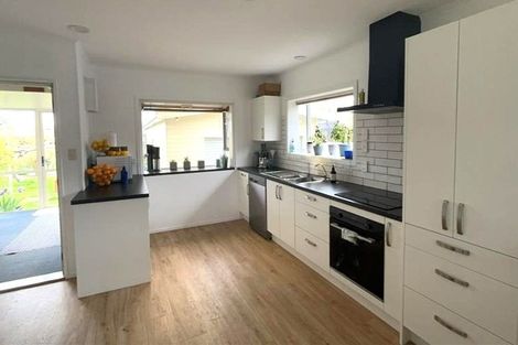 Photo of property in 30 Tennyson Crescent, Stoke, Nelson, 7011