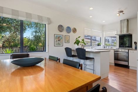 Photo of property in 120b Maunu Road, Woodhill, Whangarei, 0110